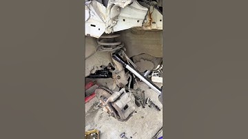 Practical ratchet wrench extension #tools