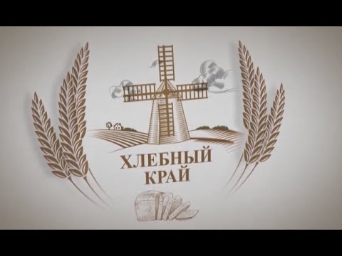 «Хлебный край»: о фитосанитарной ситуации на алтайских полях