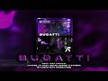 FREE [15+] Dark Trap Loop Kit Sample Pack 2026 - "BUGATTI" Future Loop Kit Metro Boomin