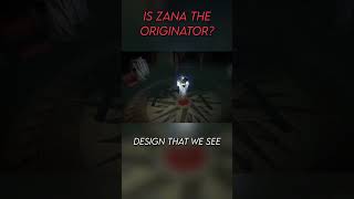 Zanas Return? Path of Exile 3.26 Expansion #poe #pathofexile