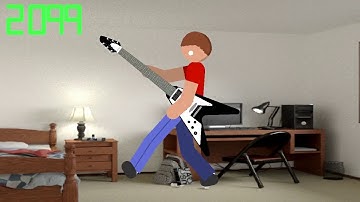 Sensei Mo Do You Collab Entry