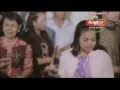 ប្តីក្មេង, ខ្ញុង, Pdey Kmeng, Khnhong, Town VCD Vol 74, Khmer New Year 2016
