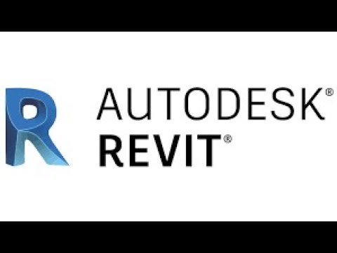 Video: Revit layihəsi nədir?