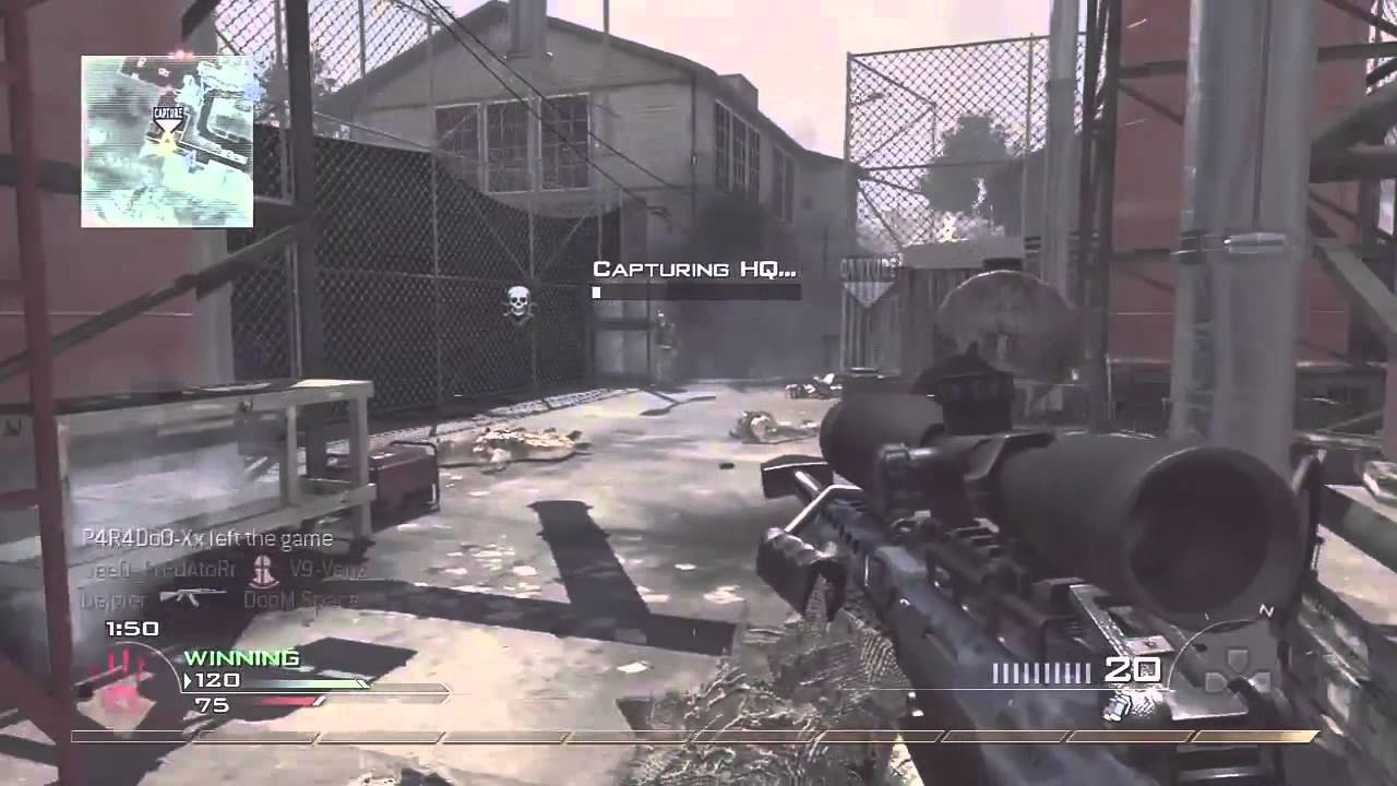 Introducing Mink YLLiBz