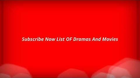 Shiny Dixit Web Series