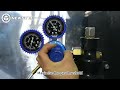 How to use laser welding machine#laser#laserweldingmachine#machine