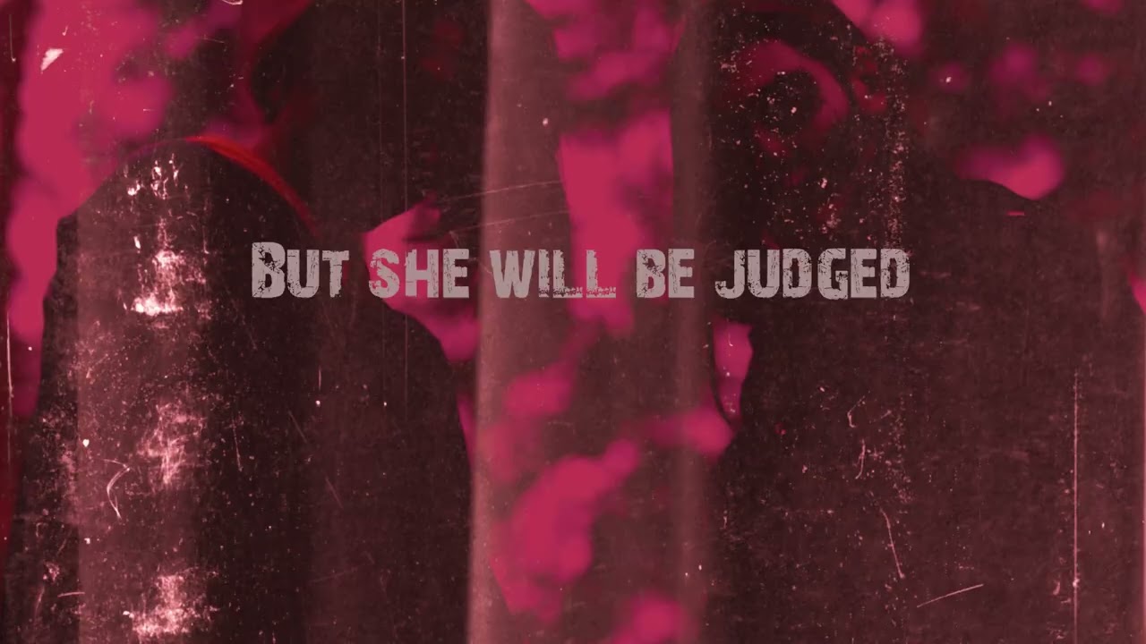 The Darkness | Novel | Book | Trailer | Teaser | Seven Rivers | Supernatural | Horror | Book One