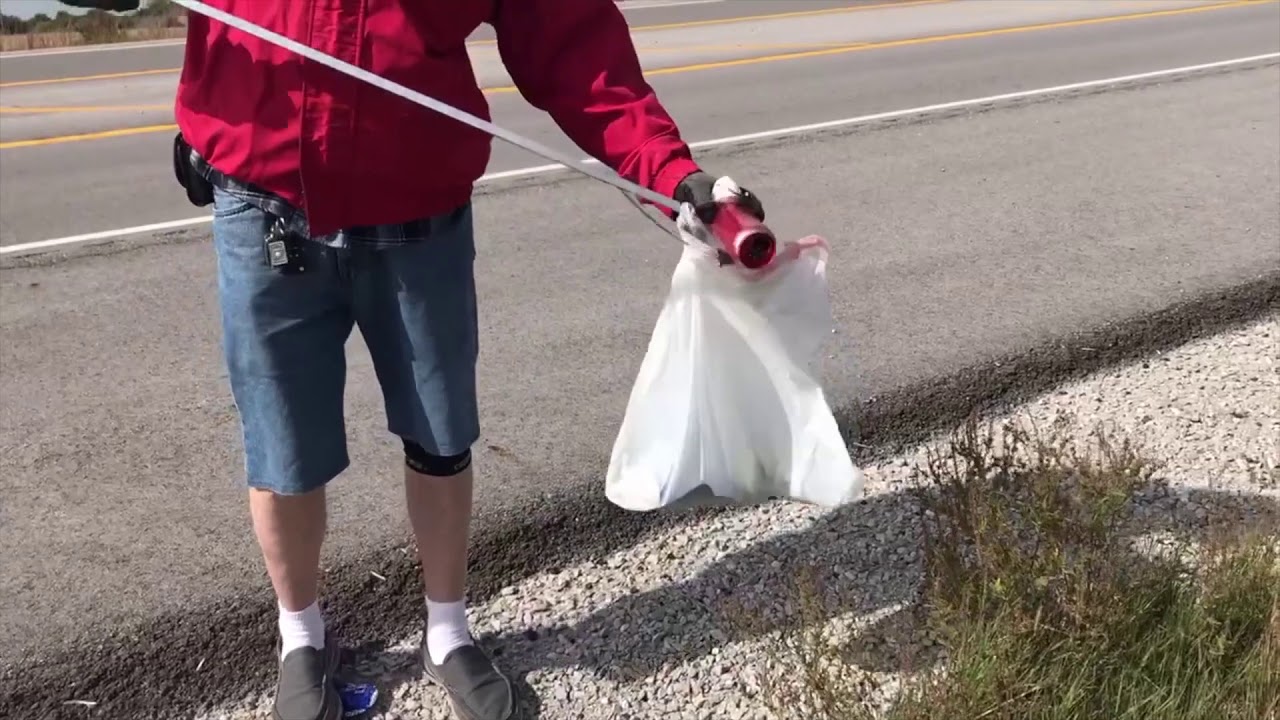 Dan Schulte - ONE OF THE GREATEST MAN ON EARTH