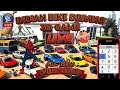 Indian bike driving 3D game live stream Indian bike driving live video