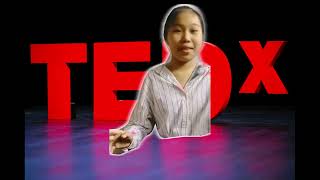 TED TALK_Eurica Franco