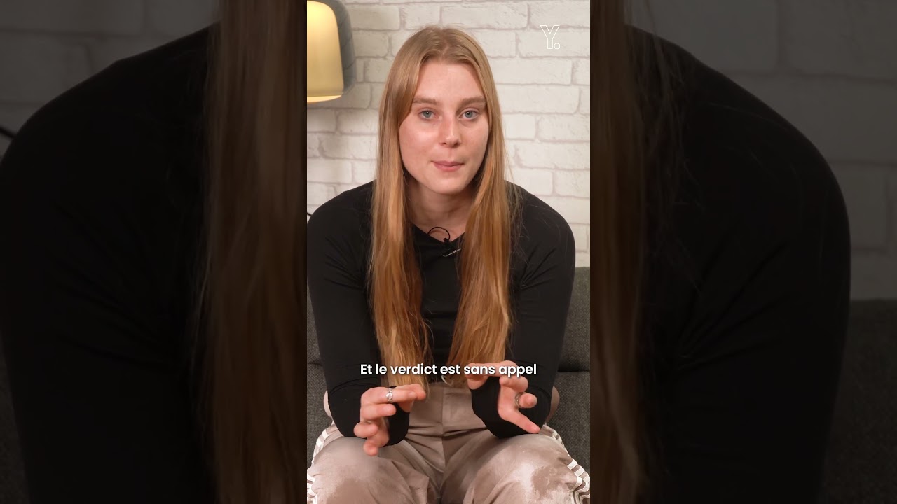 JULIEN BERT CONDAMNÉ PAR LA JUSTICE