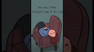 I'm the first to say that I'm not perfect
