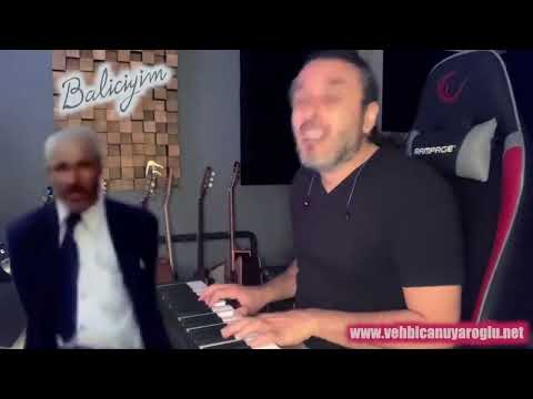 Baliciyim - Remix - 2022 Hit - Müthiş Şarkı - Balici