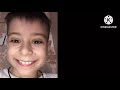 Cool Faces + Scary Faces + Artem Сотворите мемы