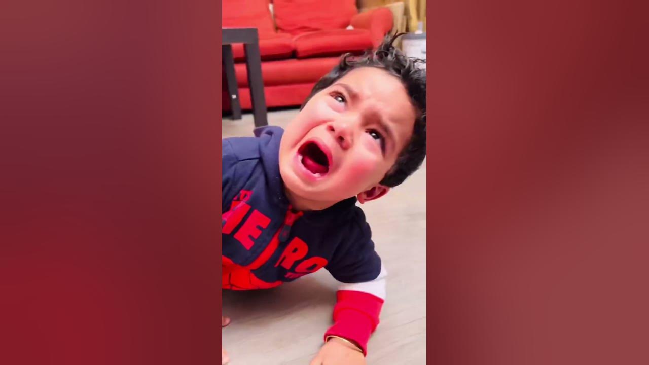 poor-baby-mean-dad-and-kind-sister-shorts-tiktok-london-uk