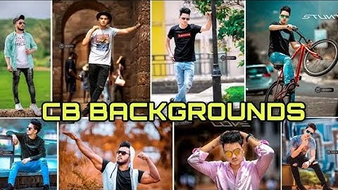 Picsart Cb Backgrounds Dawnload // New Cb Backgrounds Download / KR Editing