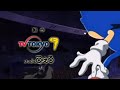 Sonic X Opening 2 - Fake - Overlap By Kimeru
