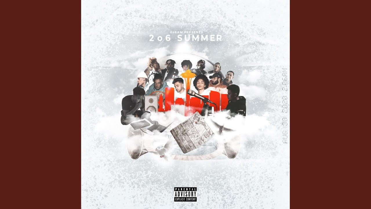 Summertime adlı videoyu YouTube'da izle Summertime adlı videoyu YouTube'da izle