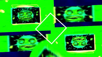 Preview 2 Scan in Phased Effect 4.0 Red Zone