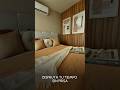 VIVE EN LA CIUDAD, VIVE EN ESPACIO VIVARIA 2360 – Veintitrés Sesenta Descubre VIVARIA