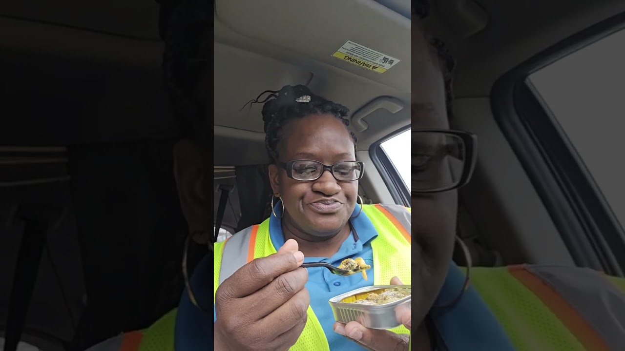 Ride with me let's chat 👄 🤐 