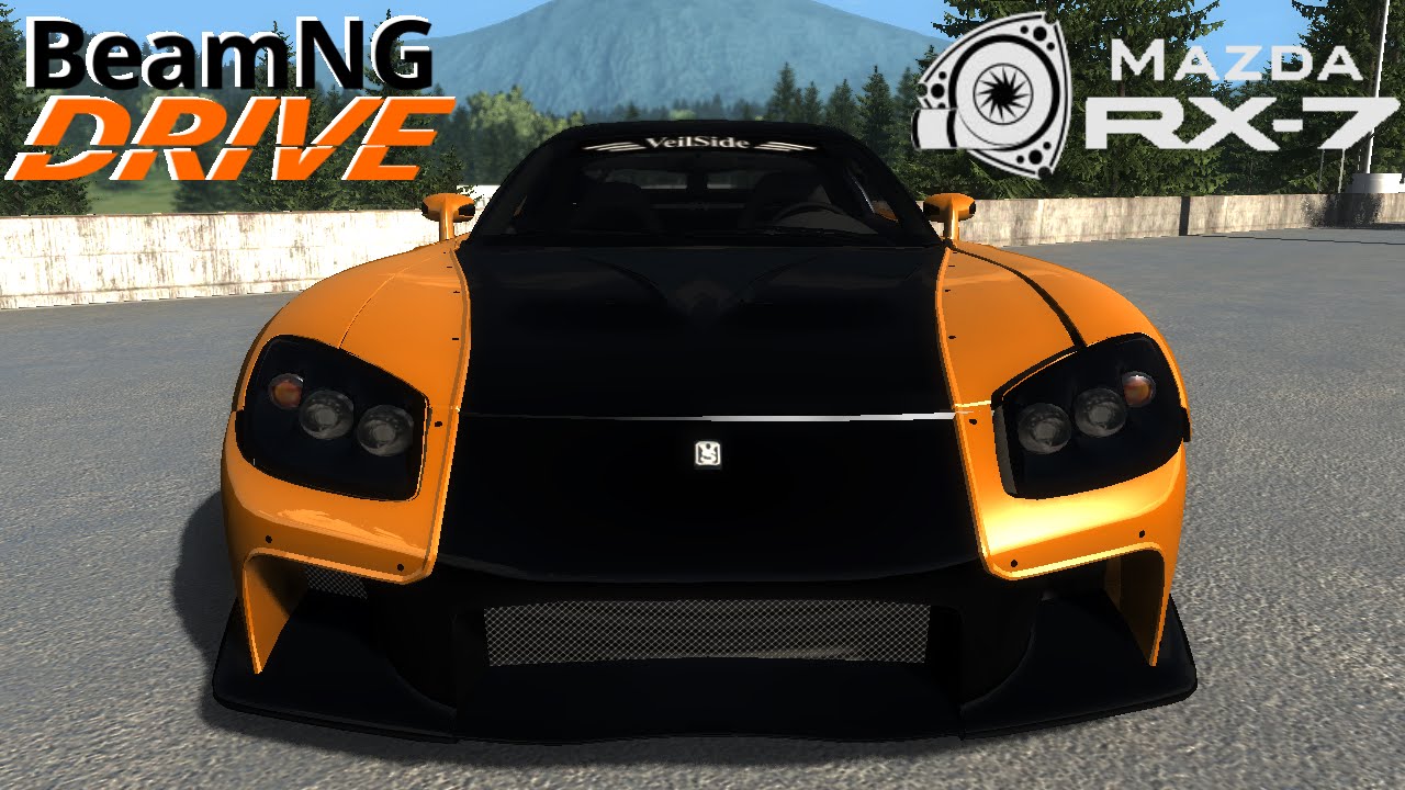 Beamng drive 0.3.8.3 скачать Beamng drive 0.3.8.3 скачать