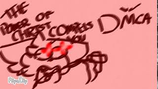 #stopDMCA