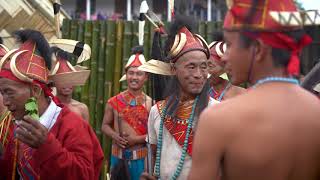 Keeping The Dream Alive Arunachal Tourism