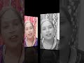 अच्युतम केशवम #youtubeshorts #love #hindudeity #treandig #viralreels #ashakumari #hindugod #youtube