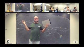 Antonello Scardicchio: "Some sources of hardness in classical and Quantum algorithms"