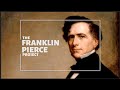 The Franklin Pierce Project - KASH