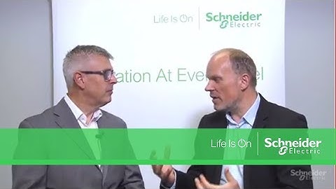 How Cloud, IoT and Digital Services have driven the development of DCIM as a Service