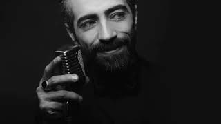 Gecenin Bir Vaktinde مترجمه عربيه