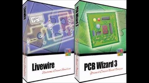 Primeros Pasos con Livewire  - Uso del Simulador - Parte 1