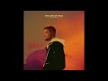 Inco Hideg - Nem az én zeném, Incóé 🎶