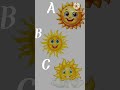 Your brain test 🤯#shorts#ytshorts