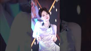 小白甜❄️20230817222320
