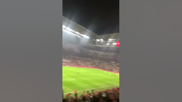 Türkei Island 0:0 Handylichter Stimmung Telefon Flash ve Atmosfer
