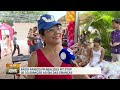 Rádio Parecis FM realiza pitstop especial de celebração ao Dia das Crianças
