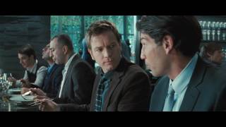 Трейлер к фильму Трейлер к фильму
