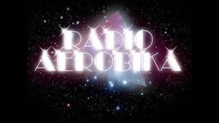 Radio Aerobika    Иностранец