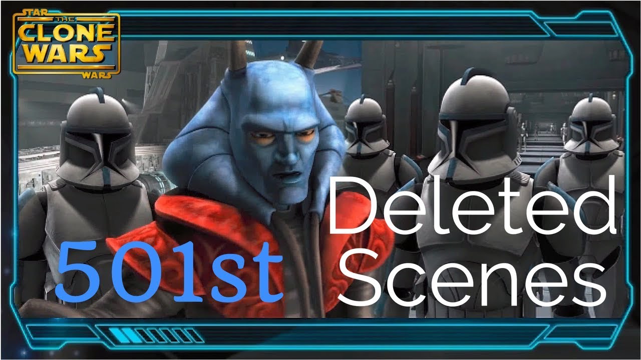 Wars season clone wars star 2 the ‎Star Wars: