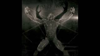 Dark Age - Suicide Solution (Ozzy Osbourne cover)