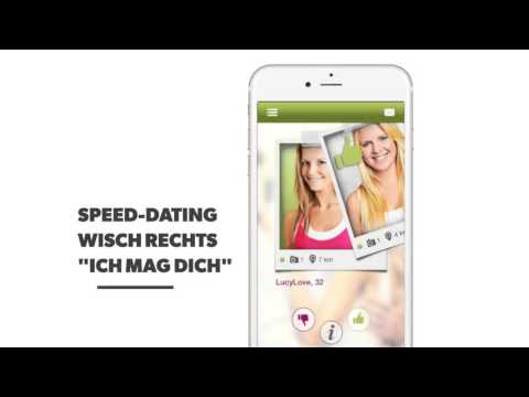 Speed-Dating-Moslem Toronto