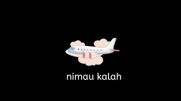 nimau kalah - tegar ola x adri oktavian x pierganss | viral tiktok