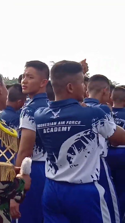 Asyiiik Goyang Bro‼️ Mangan Tempe Rasane Koyo Mangan Lawuh Sate - Band Taruna AAU