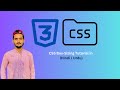CSS Box-Sizing Tutorial in Hindi / Urdu