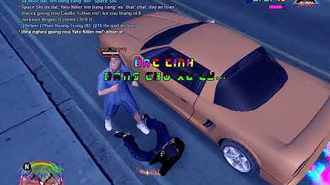 [LVRP.NET} : Bác sĩ cứu quá hay rồi