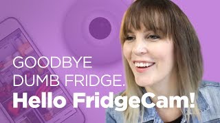 Have You Seen This Yet - EP 9