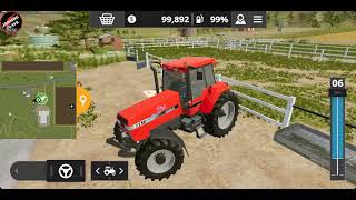 Farming simulator 2020 | FS20 ANDROID | Download links screenshot 5